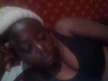 PrettyG  live sex cam