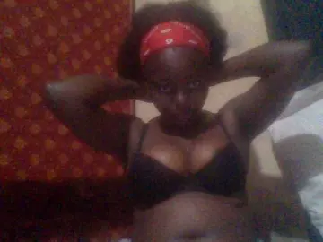 PrettyG  live sex cam
