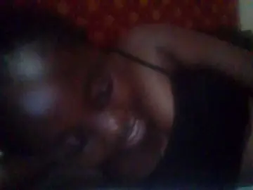PrettyG  live sex cam