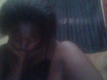 PrettyG  live sex cam