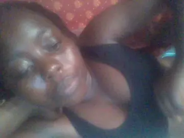 PrettyG  live sex cam