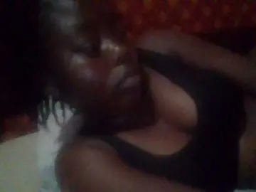 PrettyG  live sex cam