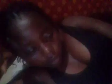 PrettyG  live sex cam