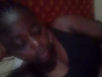 PrettyG  live sex cam