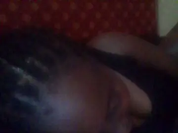 PrettyG  live sex cam