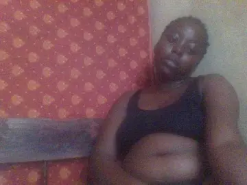 PrettyG  live sex cam