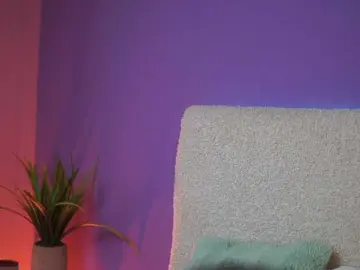 SabrinaHope  live sex cam