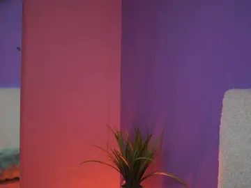 SabrinaHope  live sex cam