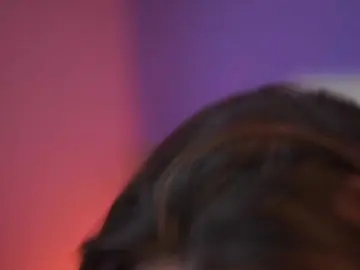 SabrinaHope  live sex cam