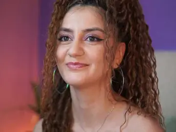 SabrinaHope  live sex cam