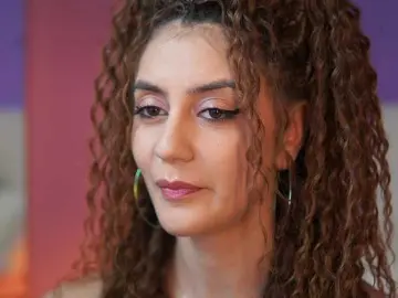 SabrinaHope  live sex cam