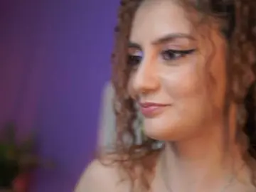 SabrinaHope  live sex cam