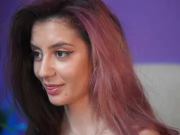 SabrinaHope  live sex cam