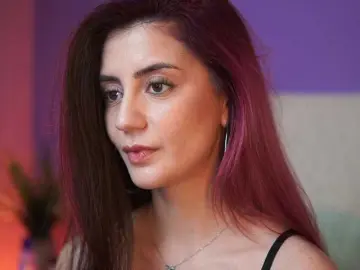 SabrinaHope  live sex cam