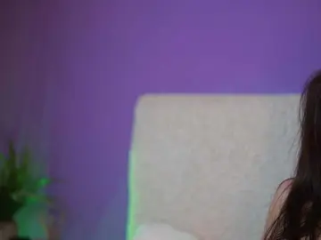 SabrinaHope  live sex cam