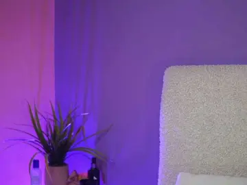 SabrinaHope  live sex cam