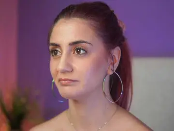 SabrinaHope  live sex cam