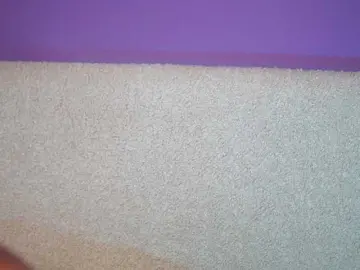 SabrinaHope  live sex cam