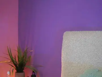 SabrinaHope  live sex cam