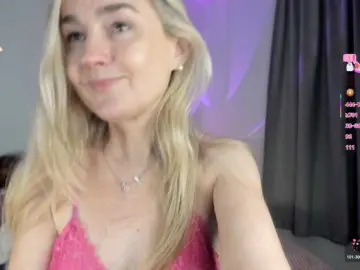 Sweetnina  live sex cam