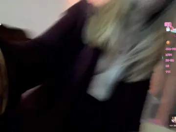 Sweetnina  live sex cam