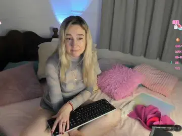 Sweetnina  live sex cam