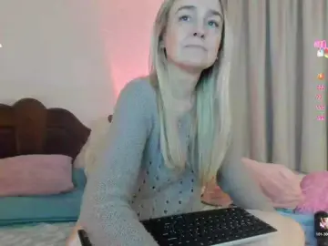 Sweetnina  live sex cam