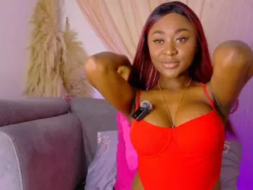TAMMY7  live sex cam