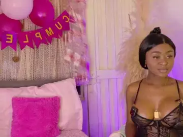 TAMMY7  live sex cam