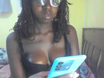 Villaria  live sex cam