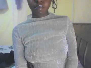 Villaria  live sex cam