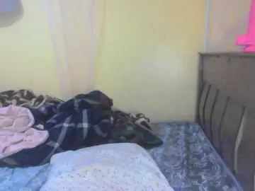 Villaria  live sex cam