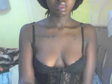 Villaria  live sex cam