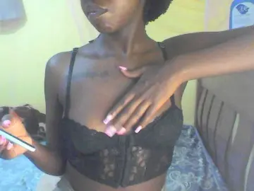 Villaria  live sex cam