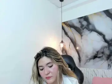 VioletaSweett1  live sex cam