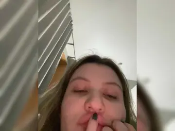 Angelaaxa  live sex cam