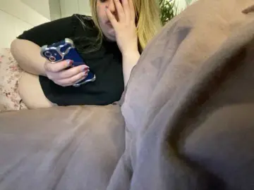 Angelaaxa  live sex cam