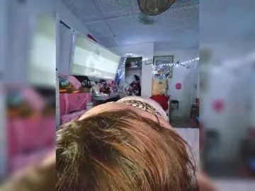 Bbwfatpanocha  live sex cam