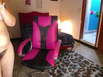 Danielle-rose  live sex cam