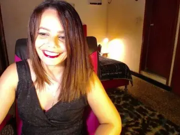 Danielle-rose  live sex cam