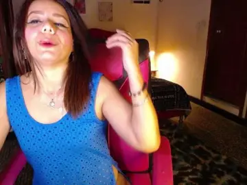 Danielle-rose  live sex cam