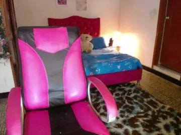 Danielle-rose  live sex cam