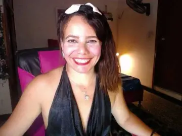 Danielle-rose  live sex cam