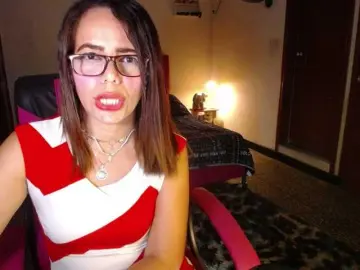 Danielle-rose  live sex cam