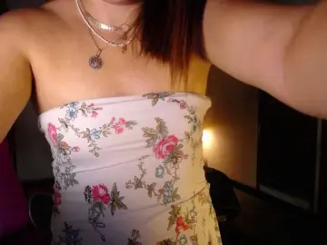 Danielle-rose  live sex cam