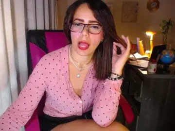 Danielle-rose  live sex cam