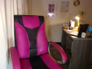 Danielle-rose  live sex cam