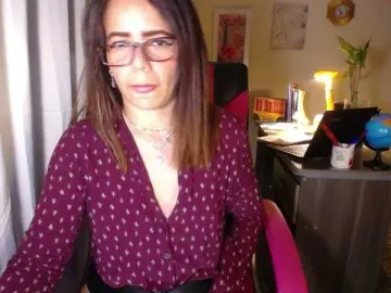 Danielle-rose  live sex cam