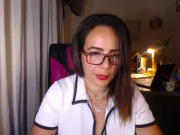 Danielle-rose  live sex cam