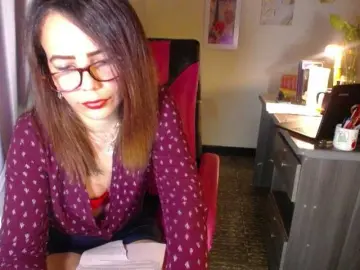 Danielle-rose  live sex cam